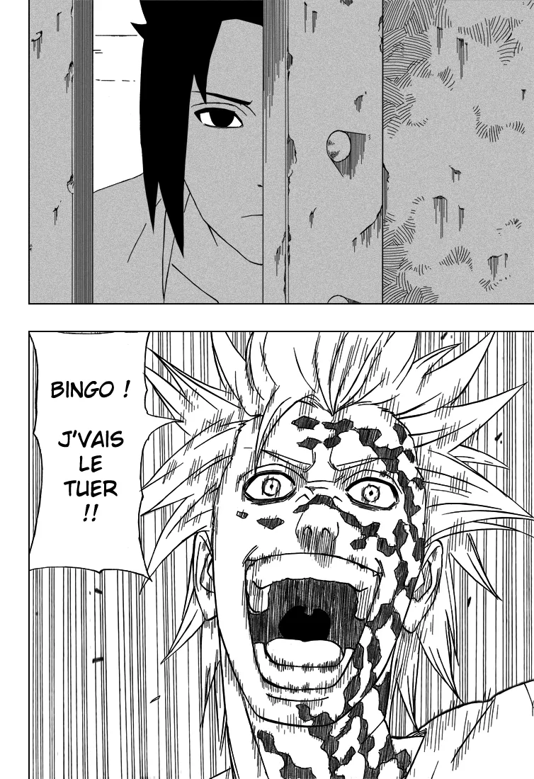Naruto - 350 - 655379cbba396.webp