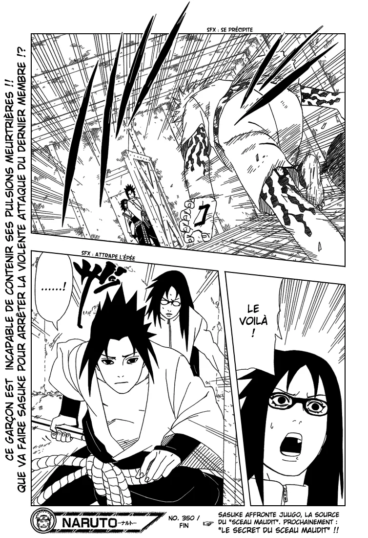 Naruto - 350 - 655379cbe7a71.webp