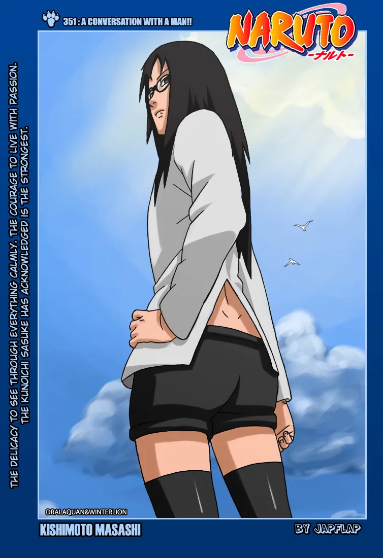 Naruto - 351 - 655379cc183f4.webp