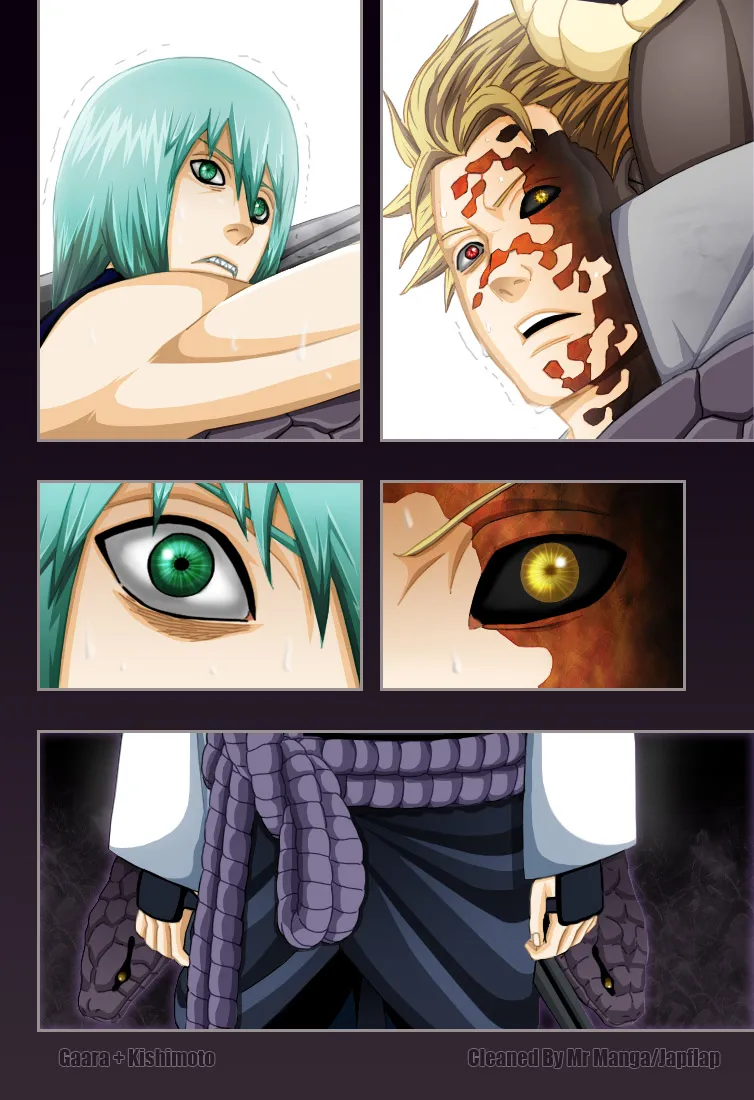 Naruto - 351 - 655379cc76cc2.webp