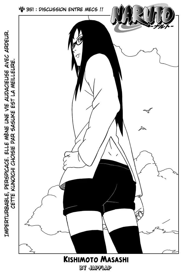 Naruto - 351 - 655379cc9636c.webp