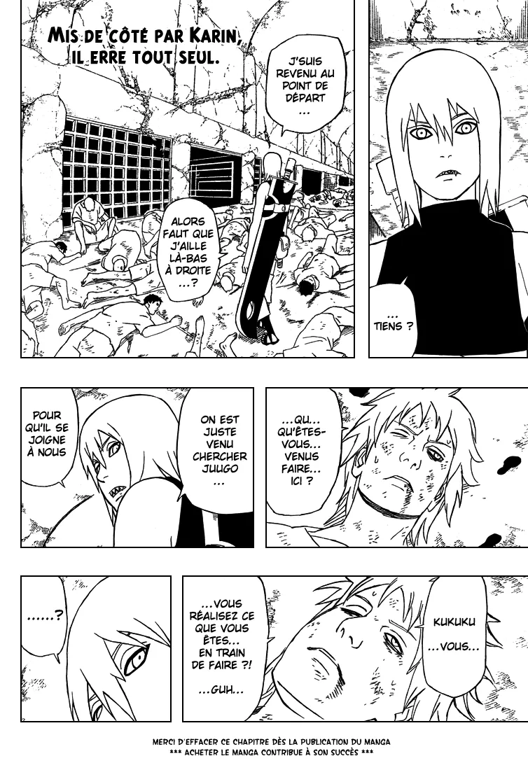 Naruto - 351 - 655379ccbca80.webp