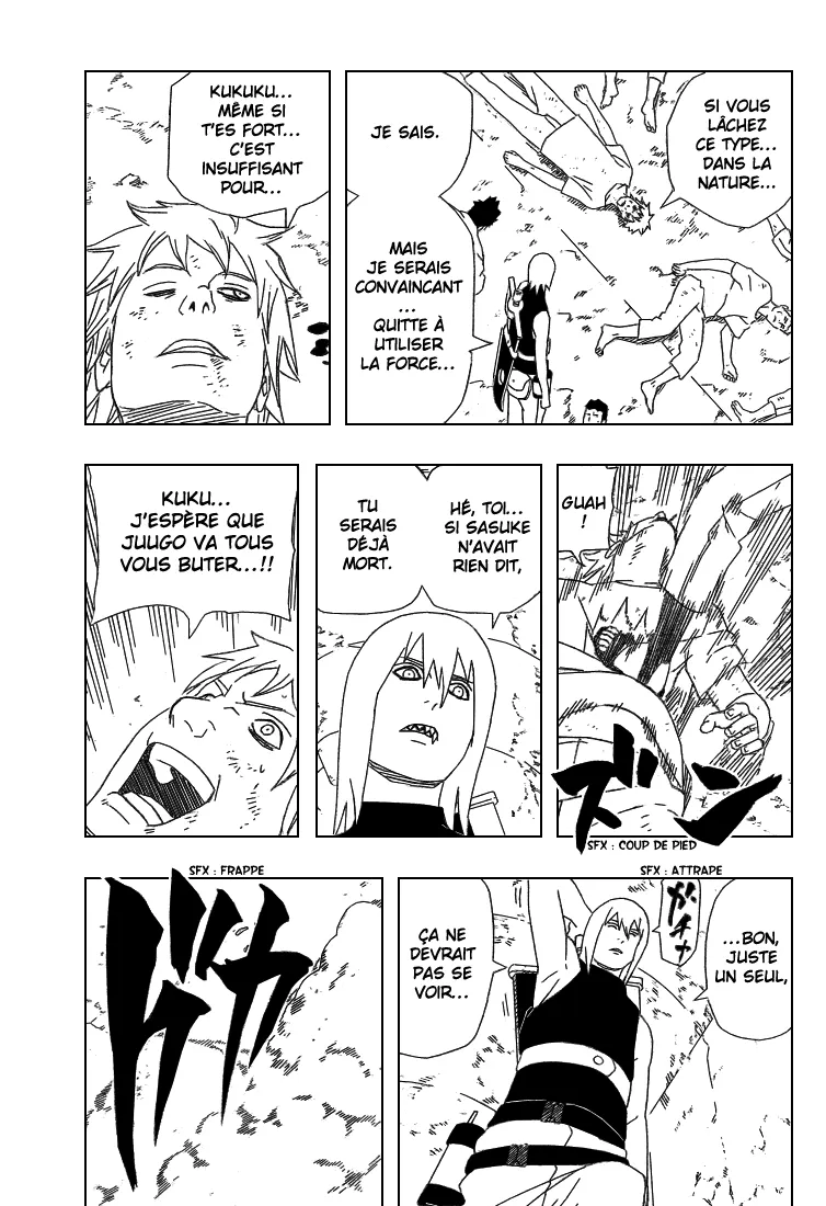 Naruto - 351 - 655379cce3478.webp