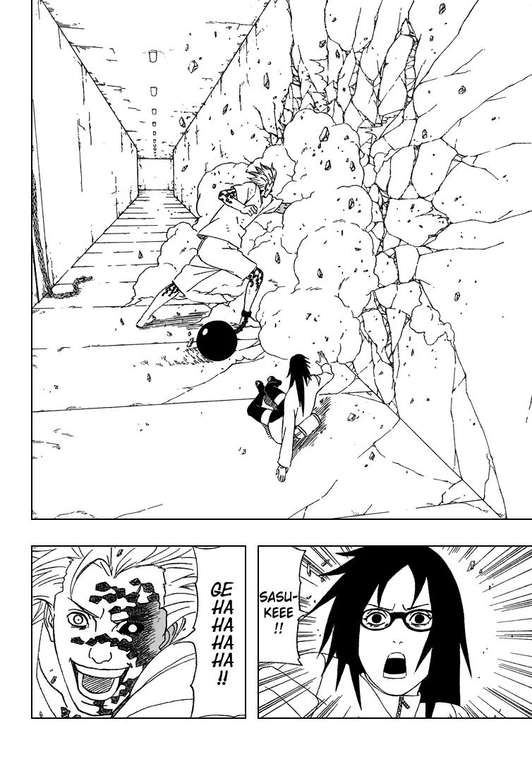 Naruto - 351 - 655379cd1d1ee.webp