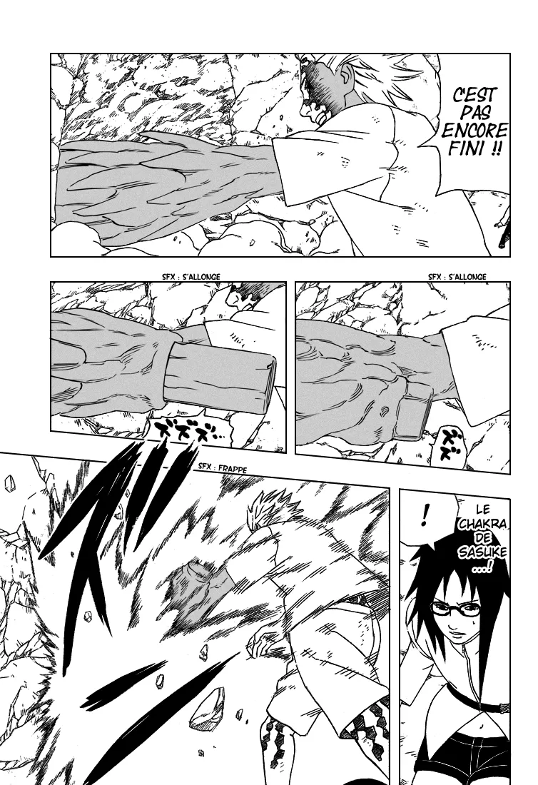 Naruto - 351 - 655379cd47525.webp