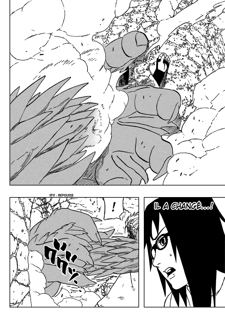 Naruto - 351 - 655379cd7318e.webp