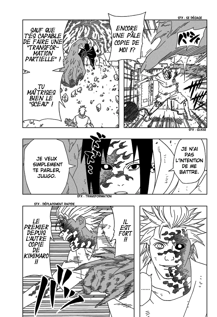 Naruto - 351 - 655379cda5611.webp