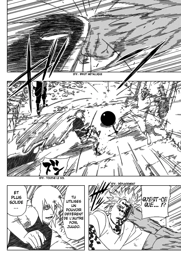 Naruto - 351 - 655379cdd5f47.webp