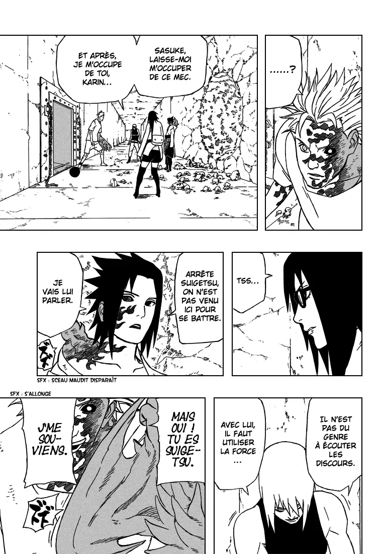Naruto - 351 - 655379ce0c557.webp