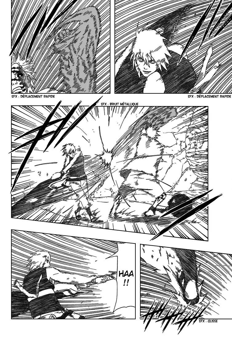 Naruto - 351 - 655379ce432a1.webp