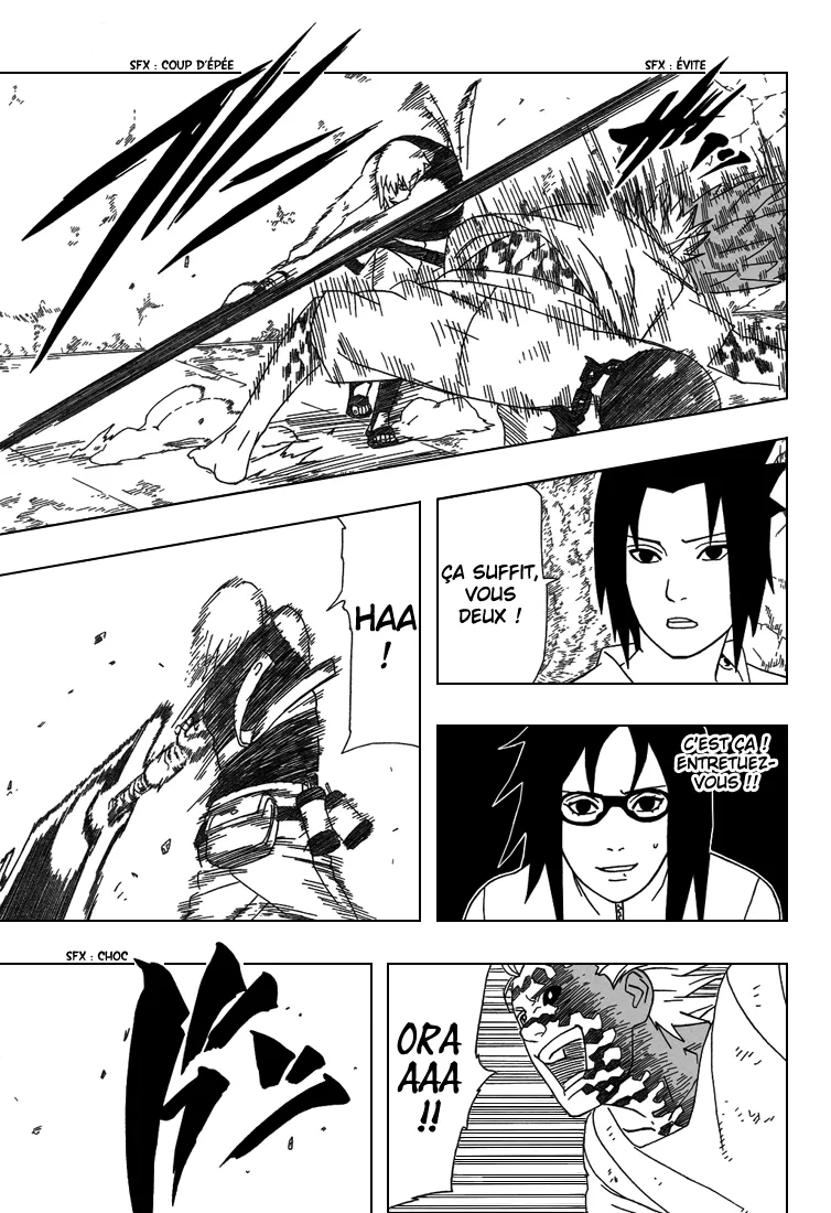 Naruto - 351 - 655379ce6e380.webp
