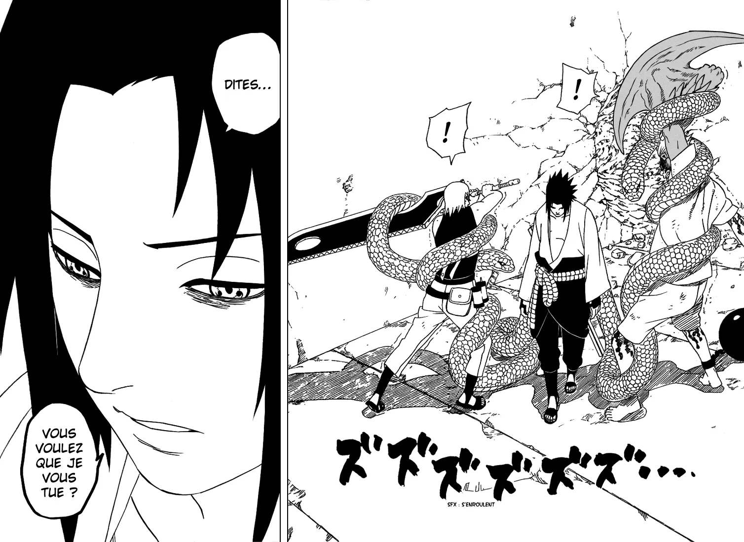 Naruto - 351 - 655379ceb64ba.webp