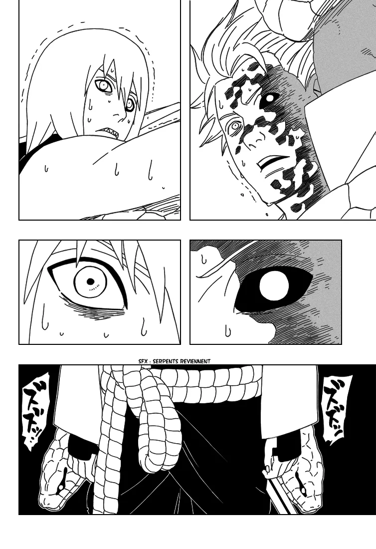 Naruto - 351 - 655379cedc37e.webp