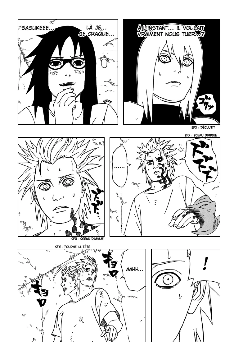 Naruto - 351 - 655379cf0f1ad.webp