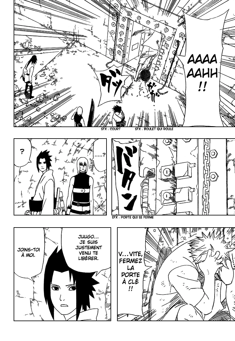 Naruto - 351 - 655379cf390a9.webp