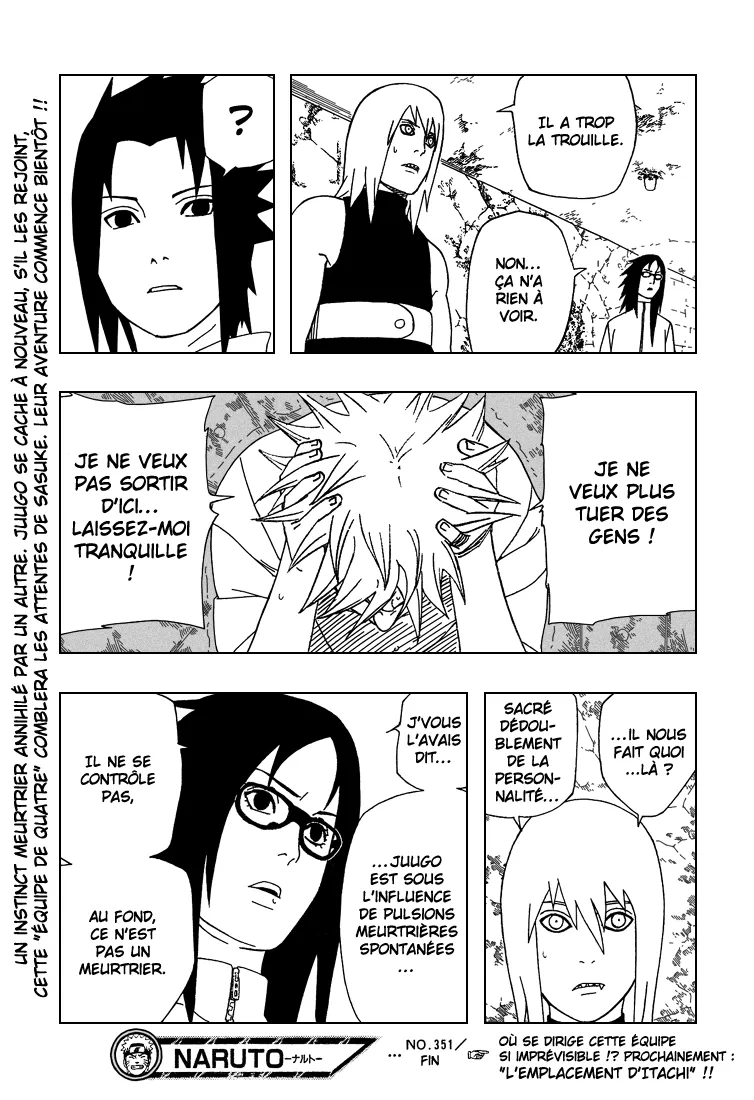 Naruto - 351 - 655379cf66243.webp