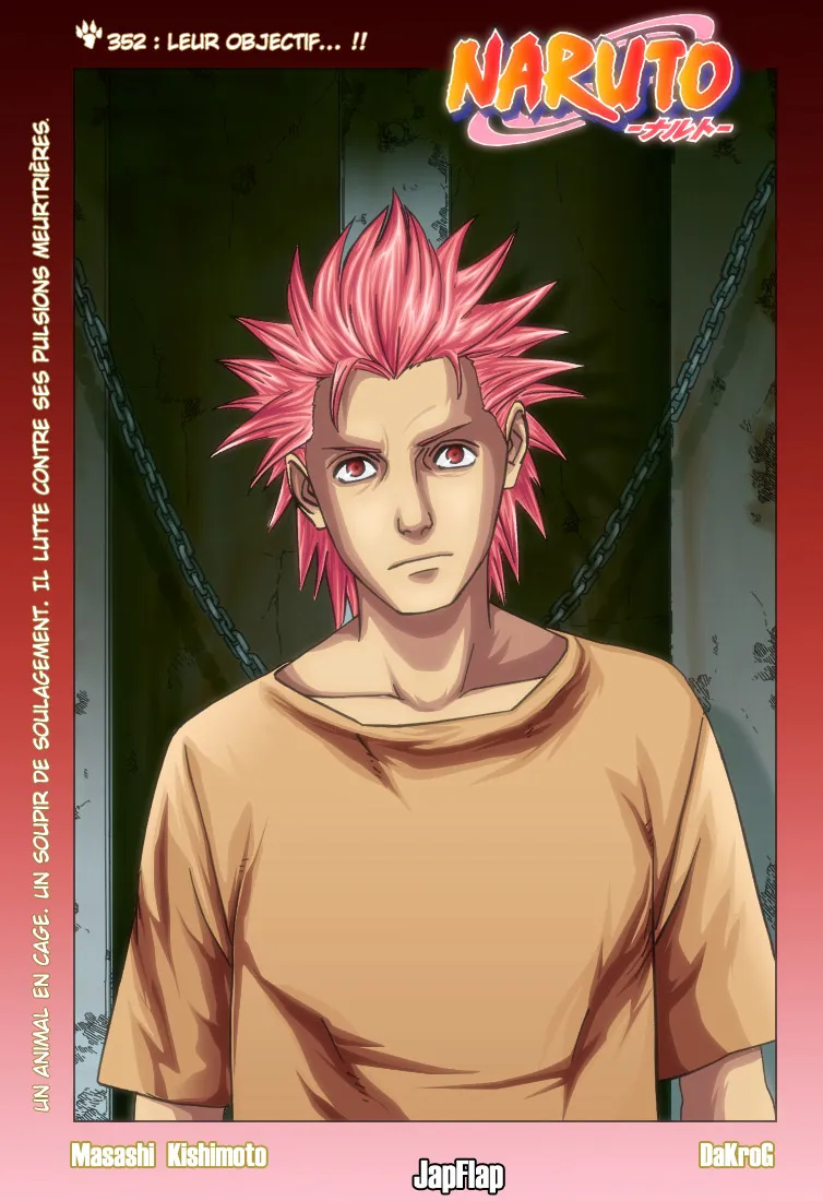 Naruto - 352 - 655379cf89577.webp