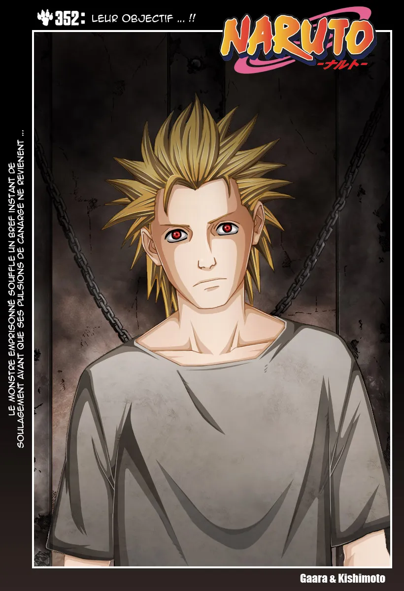 Naruto - 352 - 655379cfb7238.webp