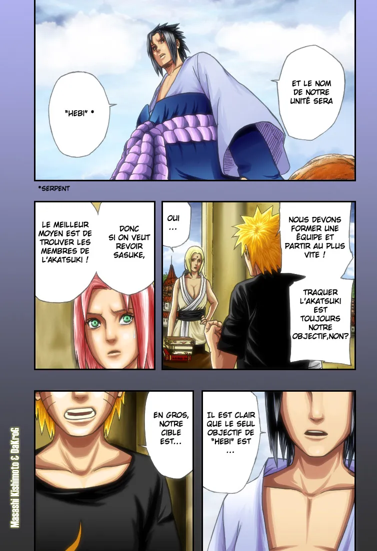 Naruto - 352 - 655379cfd973b.webp
