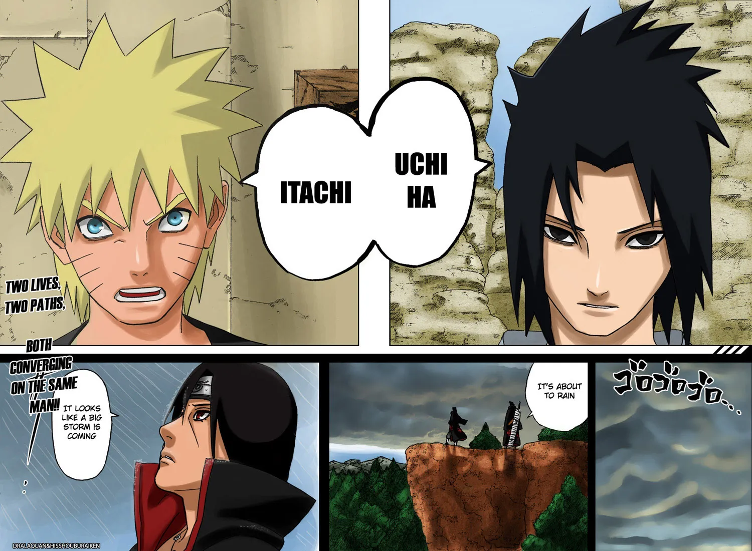 Naruto - 352 - 655379d02d224.webp