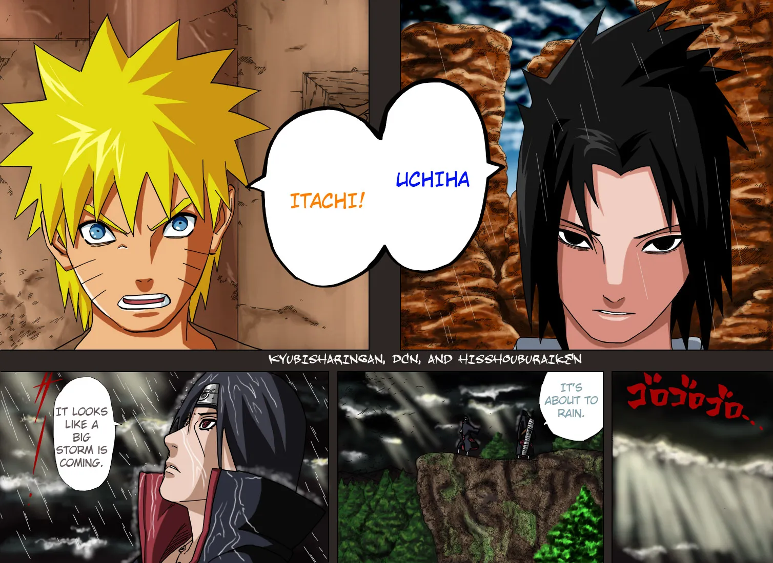 Naruto - 352 - 655379d077f00.webp
