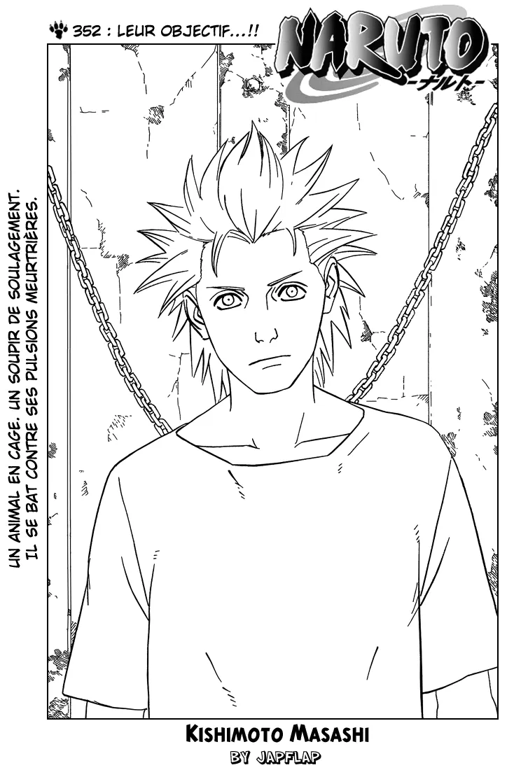 Naruto - 352 - 655379d0a1d75.webp