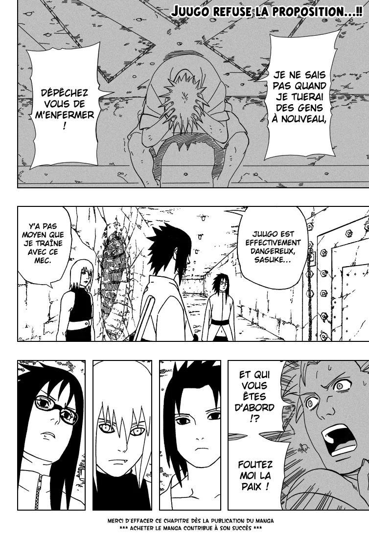 Naruto - 352 - 655379d0d7c4a.webp