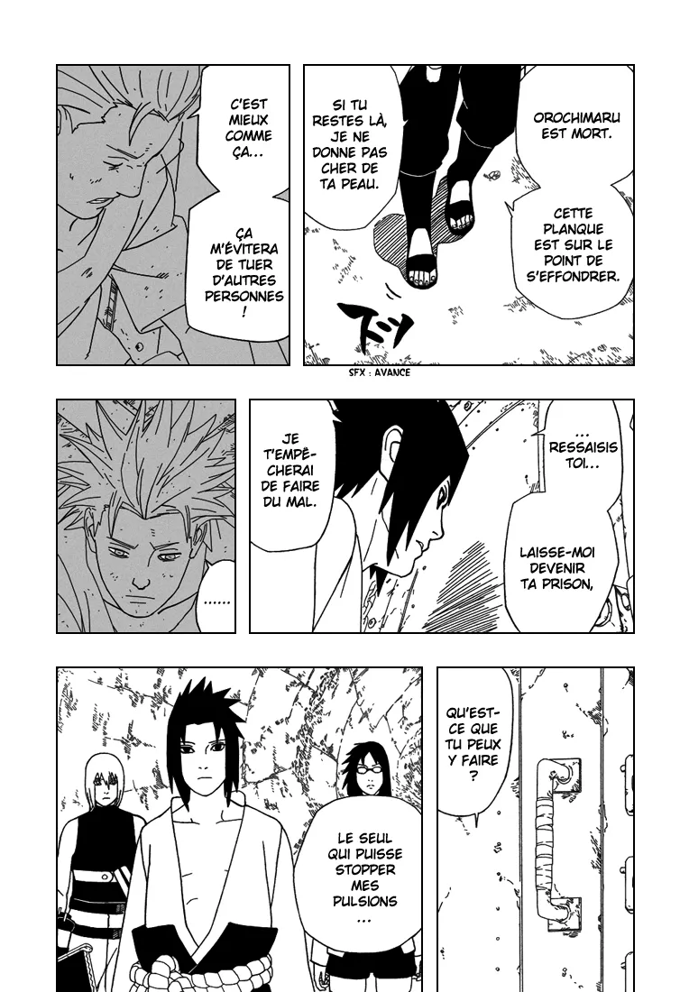 Naruto - 352 - 655379d10bfab.webp
