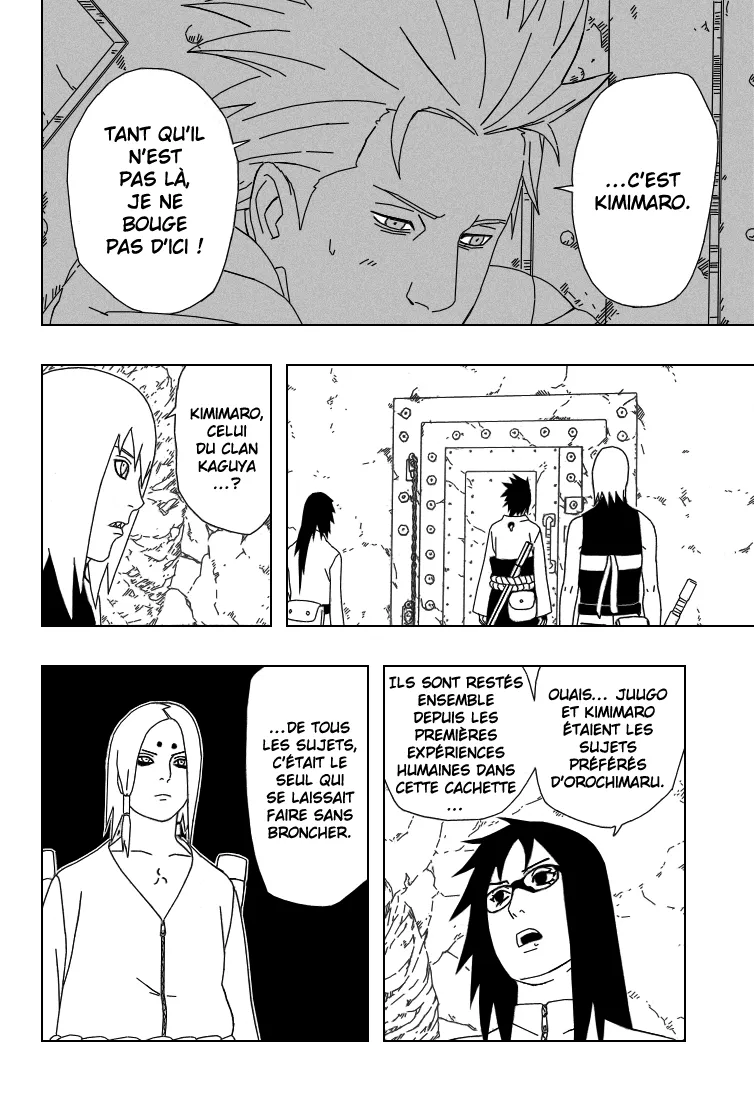 Naruto - 352 - 655379d133c9c.webp