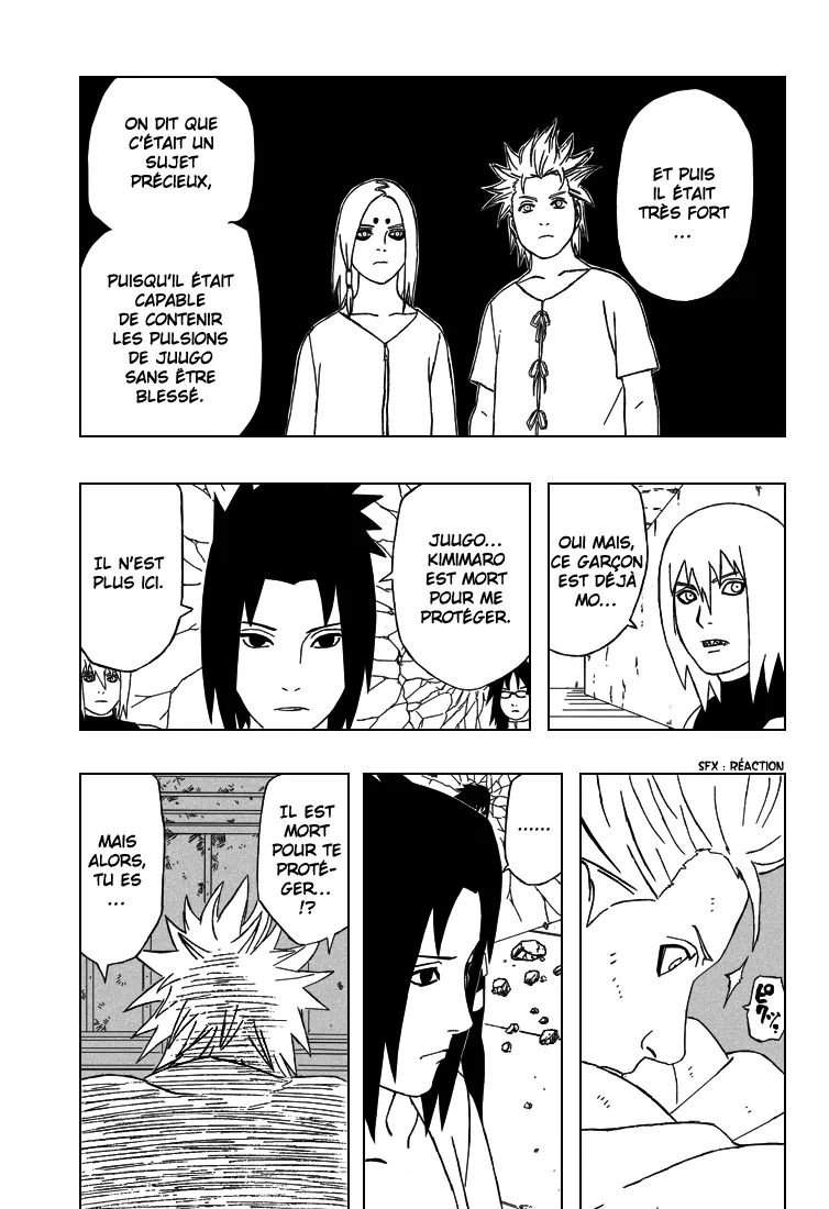 Naruto - 352 - 655379d15da34.webp
