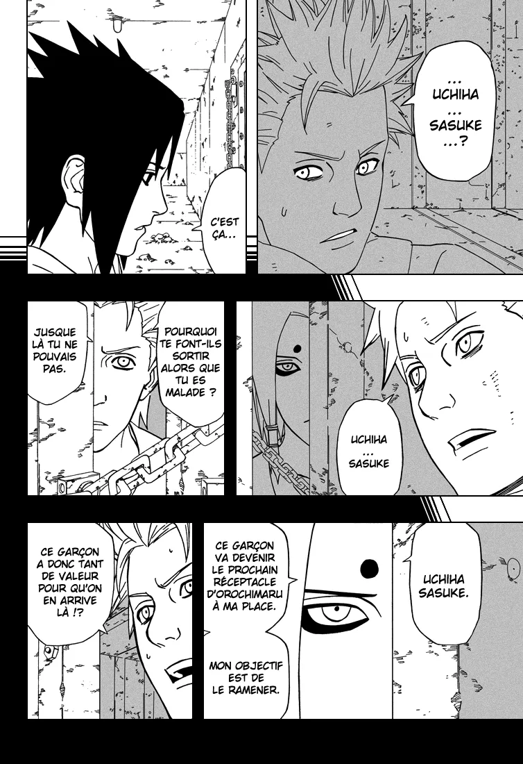 Naruto - 352 - 655379d18d1e3.webp