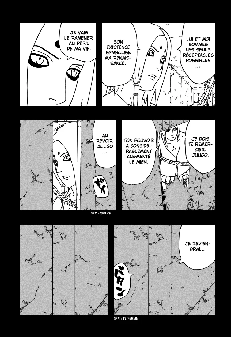 Naruto - 352 - 655379d1b820b.webp