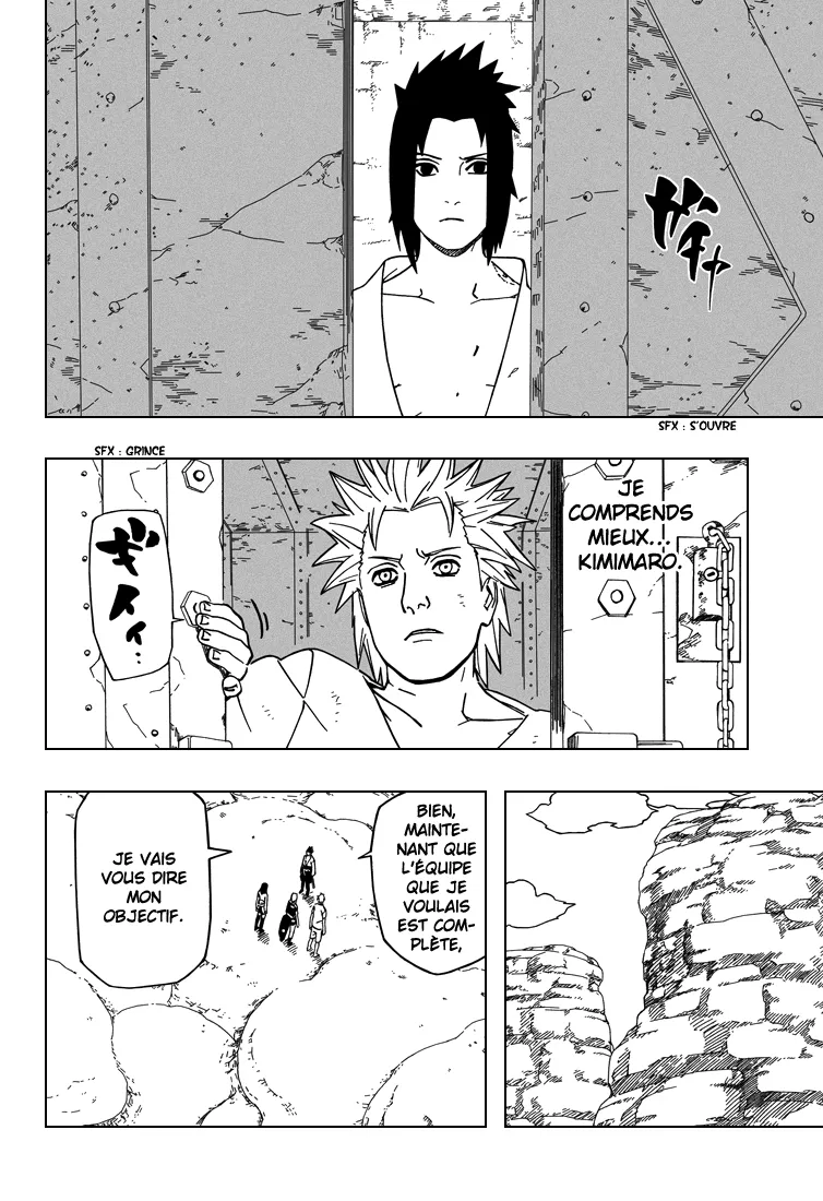 Naruto - 352 - 655379d1f0976.webp