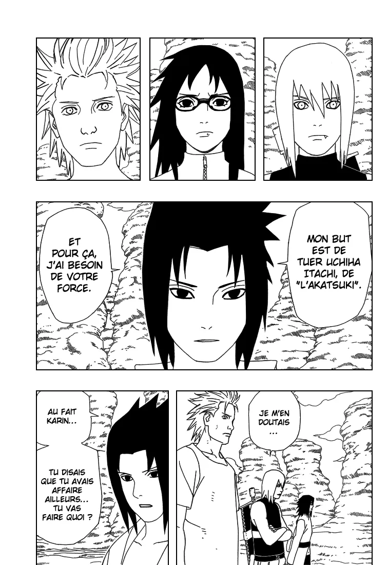 Naruto - 352 - 655379d225bb9.webp