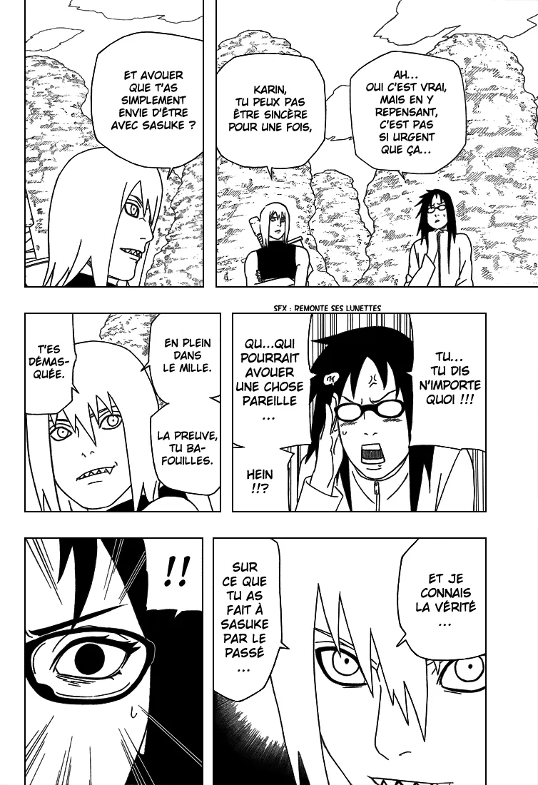 Naruto - 352 - 655379d24e53e.webp