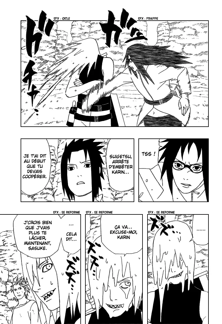 Naruto - 352 - 655379d27445f.webp