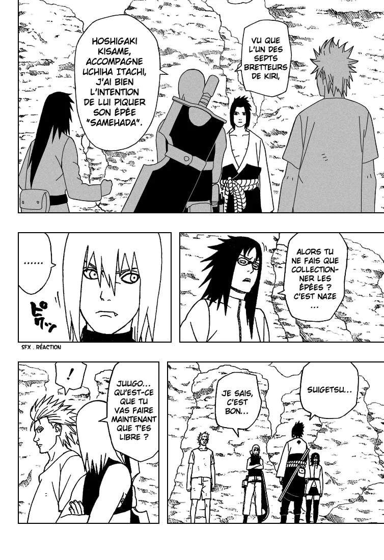 Naruto - 352 - 655379d2a160b.webp