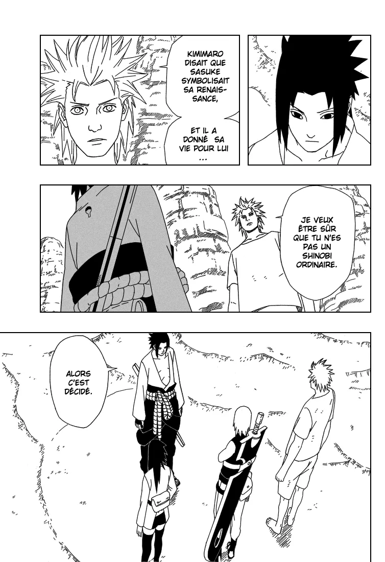 Naruto - 352 - 655379d2c4421.webp