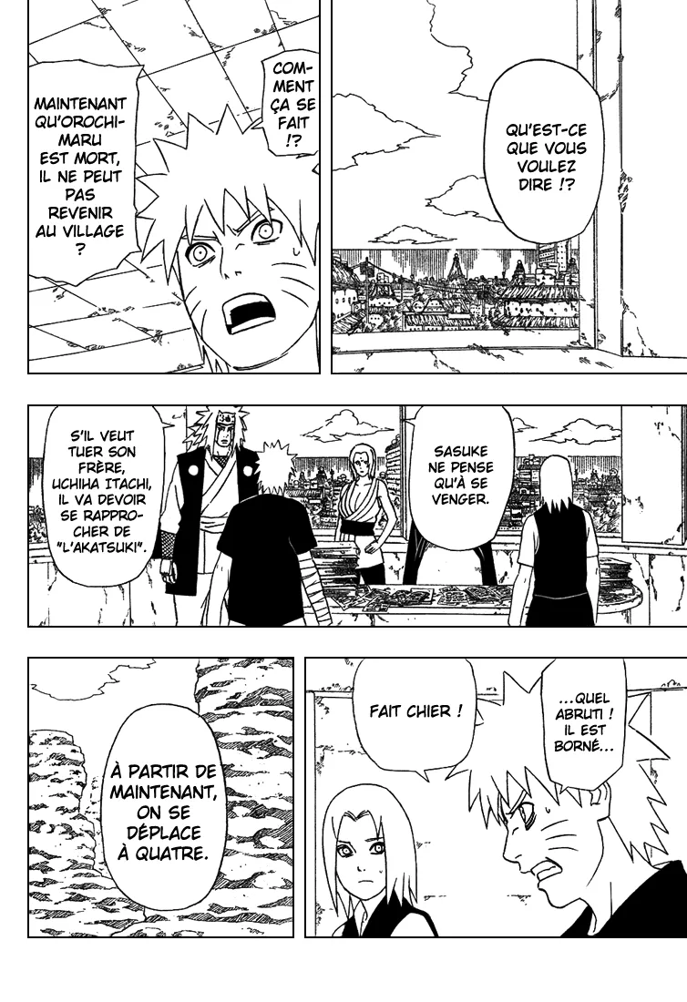 Naruto - 352 - 655379d2eb29b.webp