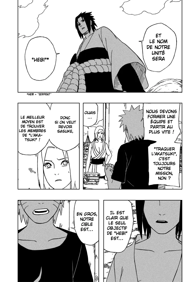 Naruto - 352 - 655379d31ea46.webp