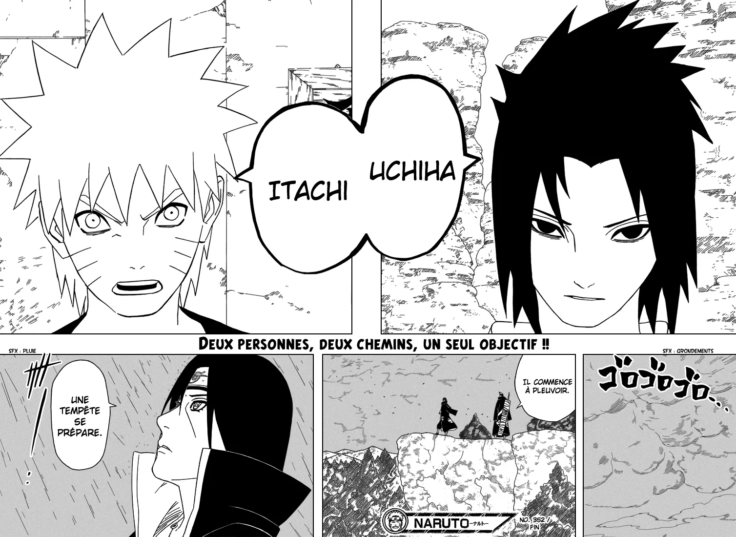 Naruto - 352 - 655379d36c06f.webp