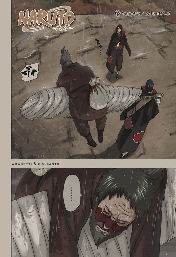 Naruto - 353 - 655379d387f79.webp