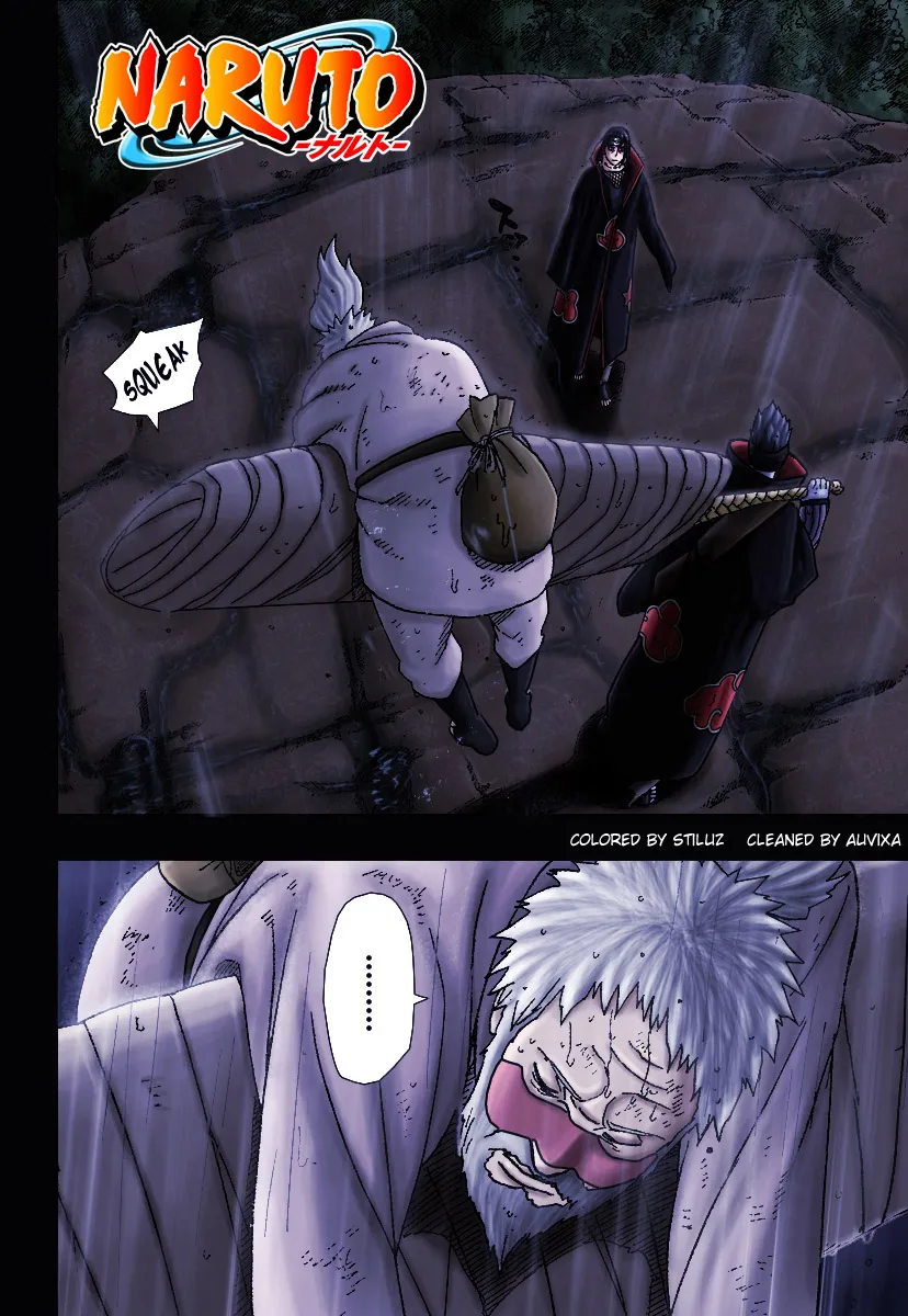 Naruto - 353 - 655379d3b1a41.webp