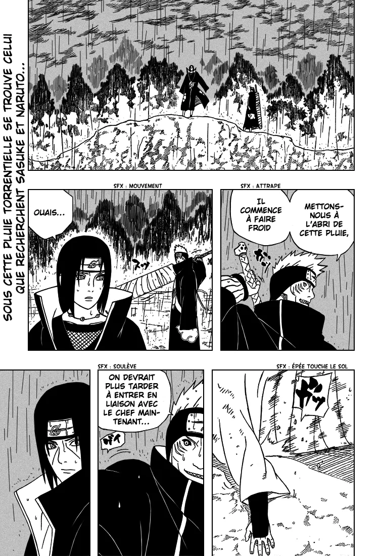 Naruto - 353 - 655379d3e8ae4.webp