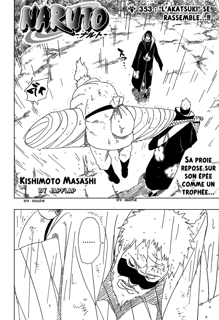 Naruto - 353 - 655379d41f3b7.webp