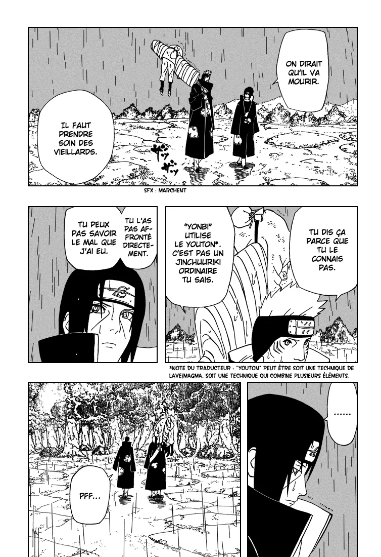 Naruto - 353 - 655379d44b817.webp