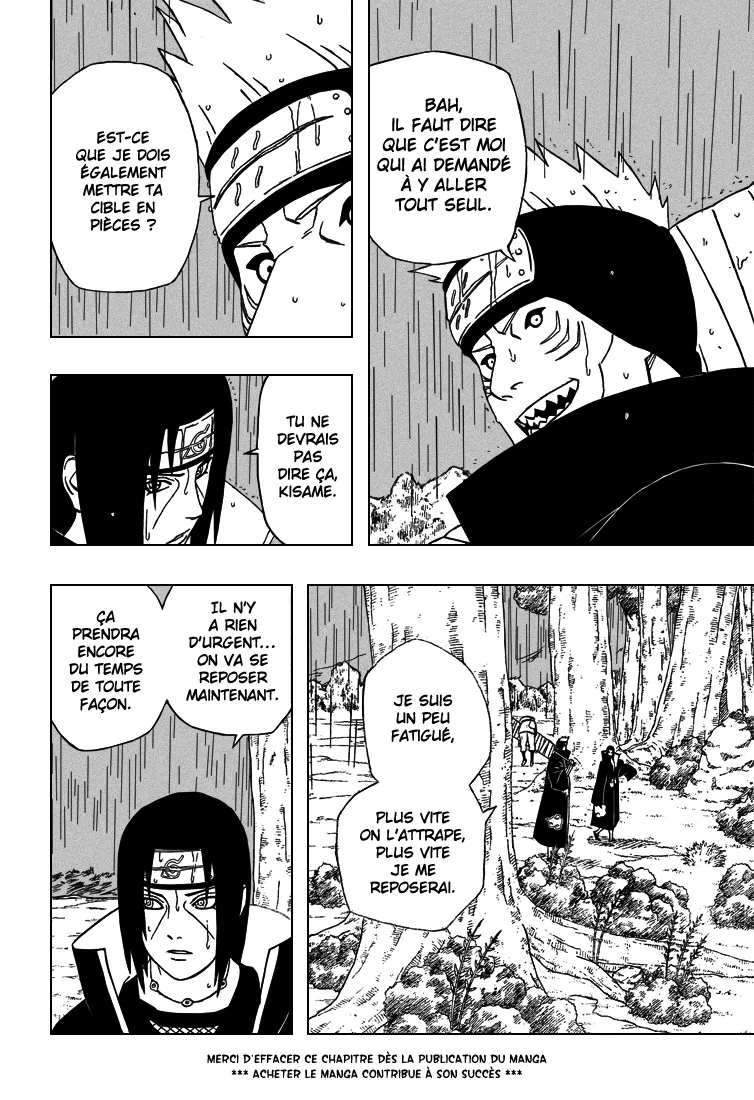 Naruto - 353 - 655379d47af03.webp