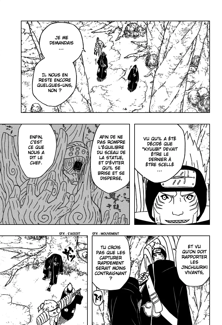 Naruto - 353 - 655379d4a88d6.webp