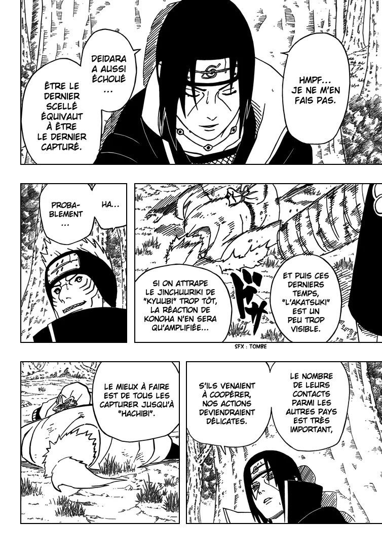Naruto - 353 - 655379d4d0006.webp