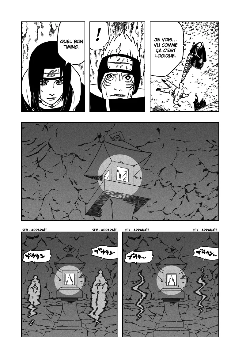 Naruto - 353 - 655379d511a7a.webp